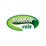 Meadwvale