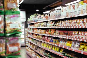 Read more about the article How can you prolong the shelf life of different food products?