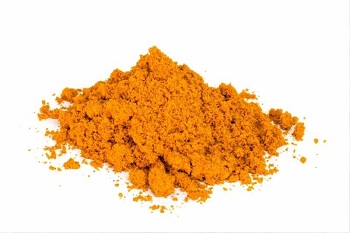 Tumeric - One of immune boosting foods