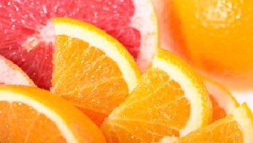 Vitamin-C-rich-foods - One of immune boosting foods