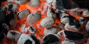 Types of Charcoal For Grilling