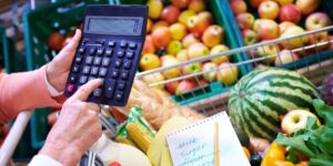 Impact of Recent Price Increases in UK’s Food Industry