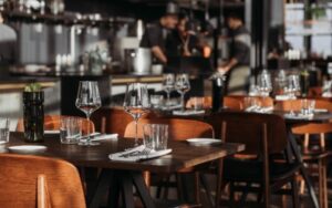 Read more about the article Top 10 Reasons for Increased Failure Rate of Restaurants (According to UK Food Distributors)