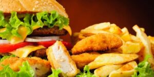 10 Tips for Running a Successful Fast Food Restaurant 