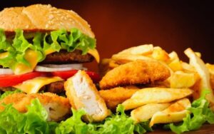 Read more about the article 10 Tips for Running a Successful Fast Food Restaurant 