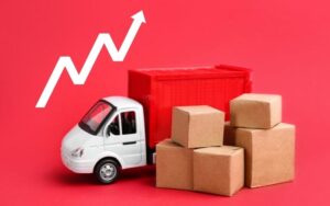 How food distributor can drive sales for a business