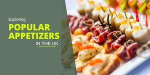 Exploring Popular Aviko Appetizer in the UK 