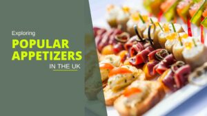 Read more about the article Exploring Popular Aviko Appetizer in the UK 