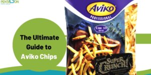 Aviko Chips – A Guide for New Buyers
