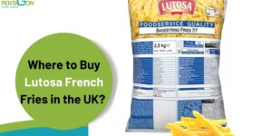 Lutosa French Fries – Where to Buy?