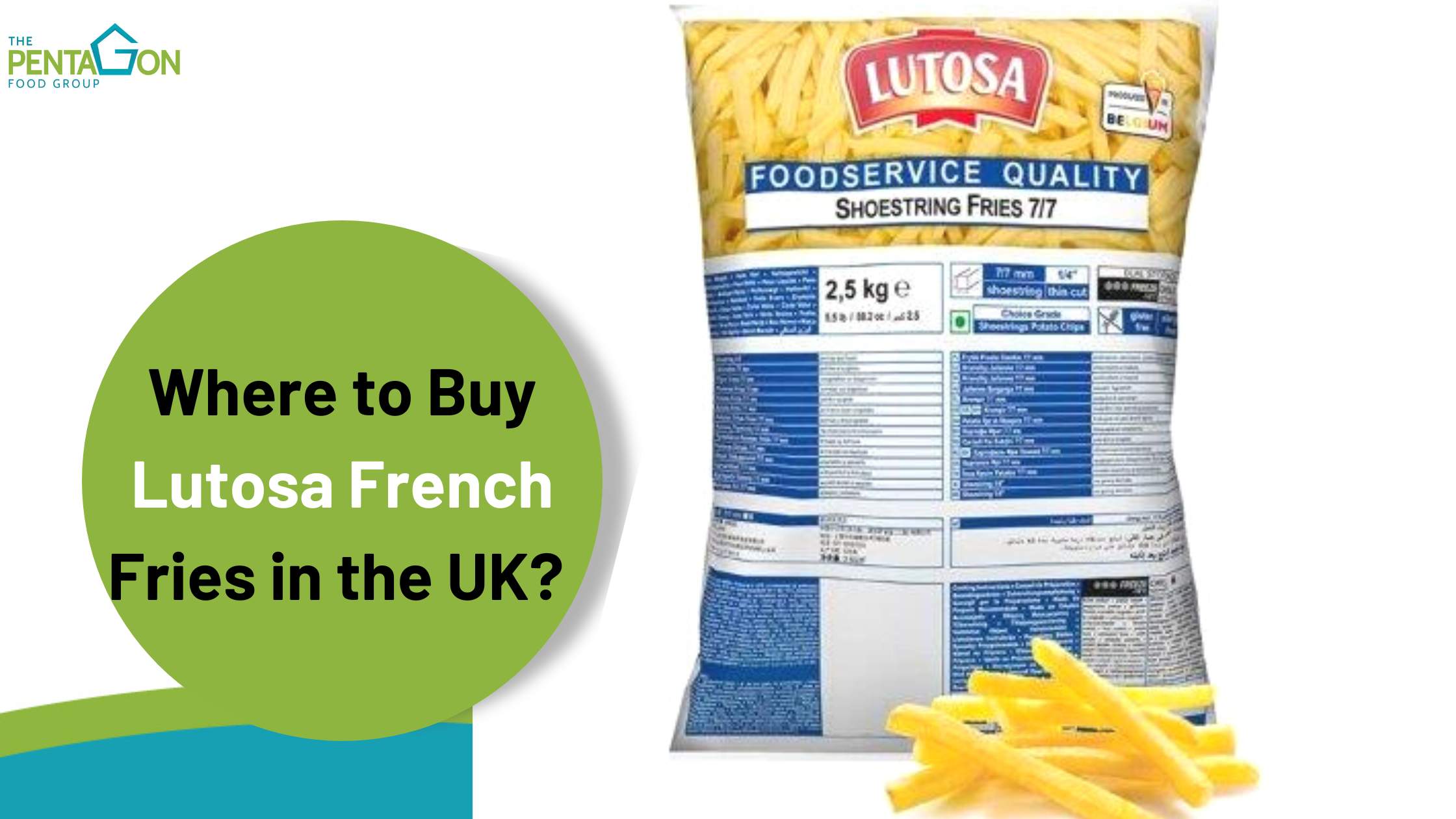 You are currently viewing Lutosa French Fries – Where to Buy?