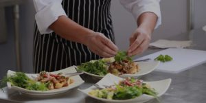 Why UK Restaurants Are Adapting Sustainability & Eco-Friendly Practices 