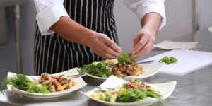 Latest Innovations for Restaurant Food Suppliers