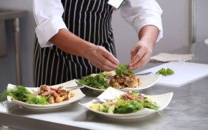 Latest Innovations for Restaurant Food Suppliers