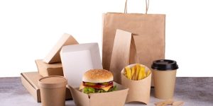 Tips for Takeaways: Waste Less, Save More