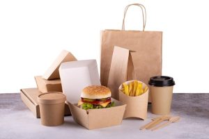 Read more about the article Tips for Takeaways: Waste Less, Save More