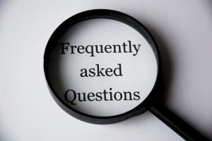TOP FAQS ABOUT WHOLESALE FOOD DISTRIBUTORS
