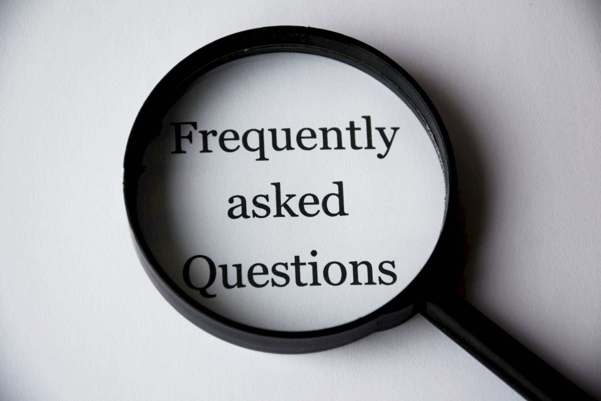 You are currently viewing TOP FAQS ABOUT WHOLESALE FOOD DISTRIBUTORS
