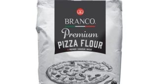 Read more about the article Elevate Your Pizza Offering with Branco Pizza Flour