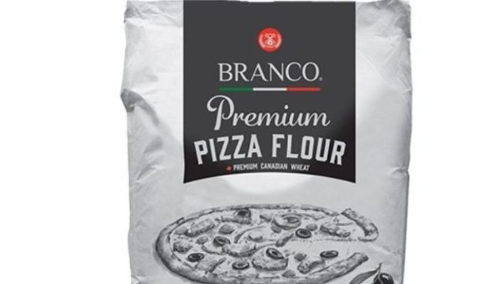 You are currently viewing Elevate Your Pizza Offering with Branco Pizza Flour
