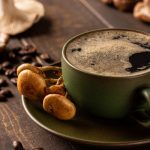 Hot Beverage Trends for Cafes and Restaurants