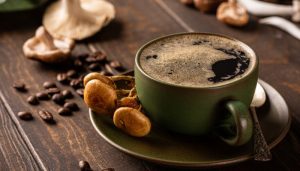 Read more about the article Hot Beverage Trends for Cafes and Restaurants