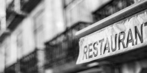 Top Marketing Tips for Your Restaurant 2024