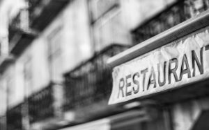 Read more about the article Top Marketing Tips for Your Restaurant 2024