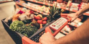Advantages of Choosing the Best Food Distributors in Leicestershire