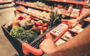 Read more about the article Advantages of Choosing the Best Food Distributors in Leicestershire
