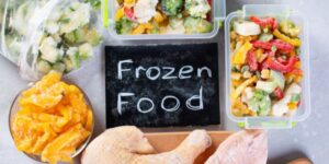 How to Choose the Best Cost-Saving Frozen Food Supplier
