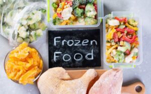 Read more about the article How to Choose the Best Cost-Saving Frozen Food Supplier