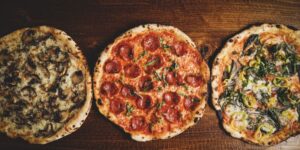 How to Choose the Best Cost-Saving Pizza Product Supplier 