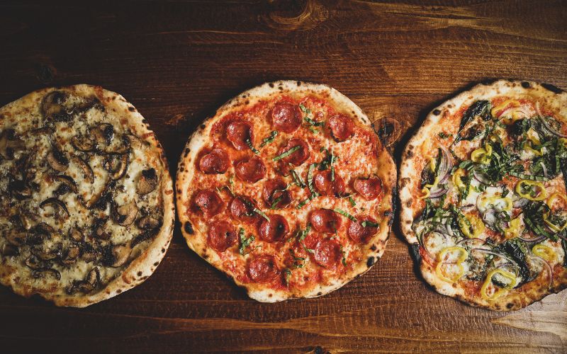 how-to-choose-the-best-cost-saving-pizza-product-supplier