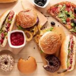 Advantages of Choosing the Best Fast Food Supplier