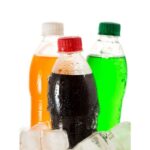 Most In Demand Soft Drinks you need to Stock in your Restaurant