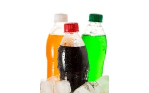 Read more about the article Most In Demand Soft Drinks you need to Stock in your Restaurant