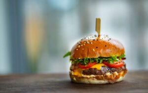 Read more about the article How to Choose the Best Burger Supplier in UK