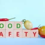 Food Safety Regulations Every Food Business Must Follow