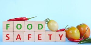 How to Adhere to Food Safety Regulations in Your Food Businesses