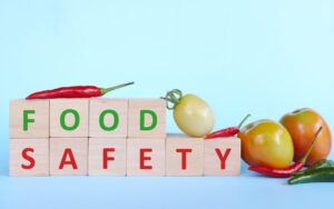 Read more about the article How to Adhere to Food Safety Regulations in Your Food Businesses