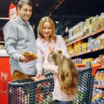 How to Choose Ambient Food Supplier in UK