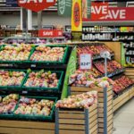 Advantages of Choosing the best Food Distributors in Chester