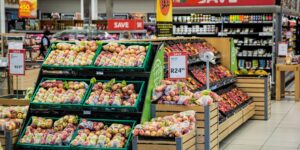 Advantages of Choosing the best Food Distributors in Chester