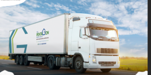 Ensuring Safe Food Transport: Safety Protocols and Driver Training