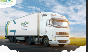 Read more about the article Ensuring Safe Food Transport: Safety Protocols and Driver Training