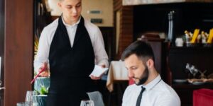 Tactics to Improve Your Restaurant Table Turnover Rate