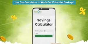 Maximise Savings with Pentagon’s Food Wholesale Calculator