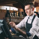 7 Important Things to Look for in a Restaurant POS System