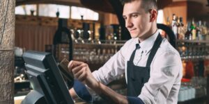 7 Important Things to Look for in a Restaurant POS System